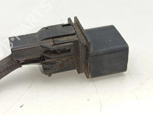 Electronic sensor BMW 6 (E63) 645 Ci | BP36979539M84 - Image 3