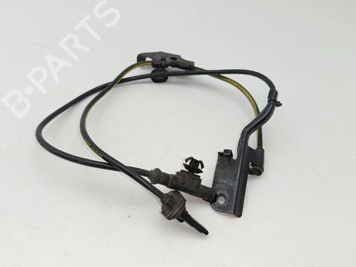 Used Electronic module Electronic module 36979541 36979541