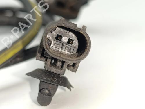 Electronic module TOYOTA AURIS (_E18_) | BP36979541M83 - Image 4