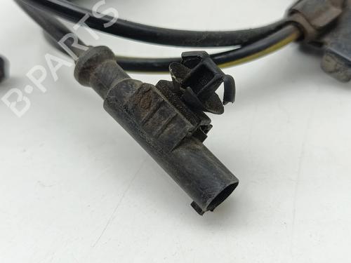 Electronic module TOYOTA AURIS (_E18_) | BP36979541M83 - Image 3