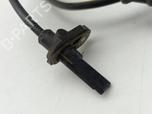 Electronic module TOYOTA AURIS (_E18_) | BP36979541M83 - Image 2