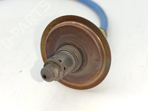 Electronic sensor RENAULT CLIO V (B7_) 1.0 TCe 100 (B7MT) | BP36979543M84 - Image 2