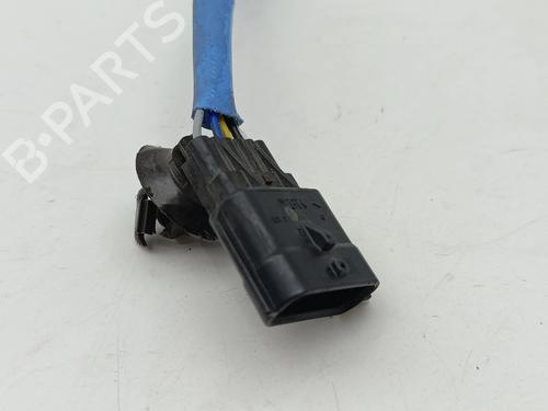 Electronic sensor RENAULT CLIO V (B7_) 1.0 TCe 100 (B7MT) | BP36979543M84 - Image 3