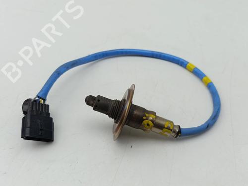 Used Electronic sensor Electronic sensor 36979543 36979543