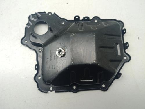 Used Oil sump Oil sump 36979553 36979553