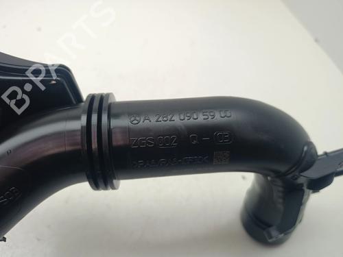Pipe MERCEDES-BENZ A-CLASS (W177) A 250 e (177.085) | BP36979564M125  - Image 5