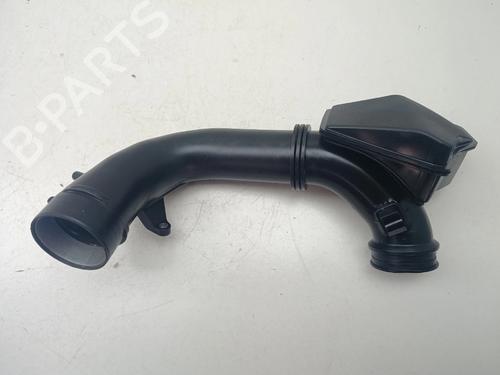 Used Pipe Pipe 36979564 36979564