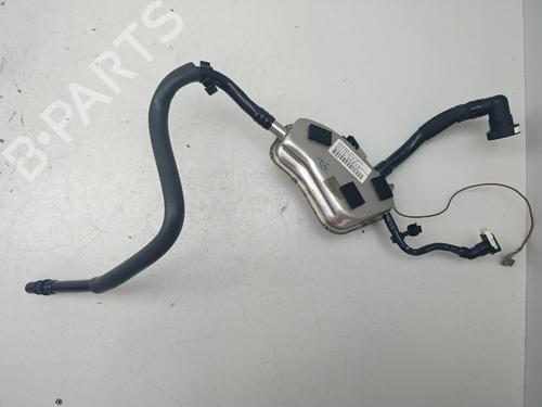 Benzintank Benzintank 36979567 36979567