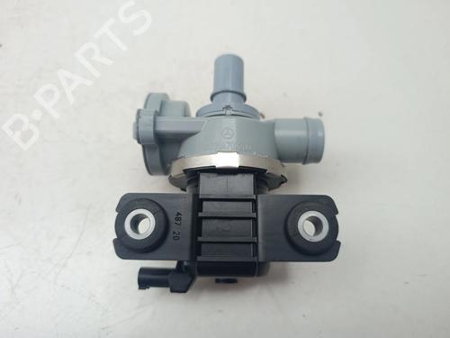 Fuel pump MERCEDES-BENZ A-CLASS (W177) A 250 e (177.085) | BP36979570M76 - Image 5