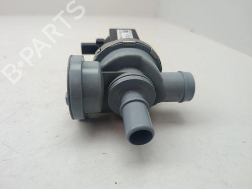 Fuel pump MERCEDES-BENZ A-CLASS (W177) A 250 e (177.085) | BP36979570M76 - Image 3