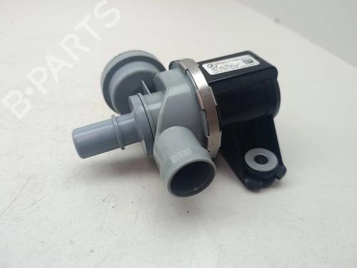 Fuel pump MERCEDES-BENZ A-CLASS (W177) A 250 e (177.085) | BP36979570M76 - Image 2