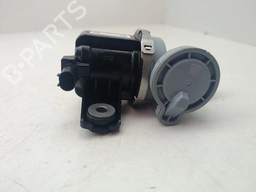 Fuel pump MERCEDES-BENZ A-CLASS (W177) A 250 e (177.085) | BP36979570M76 - Image 4