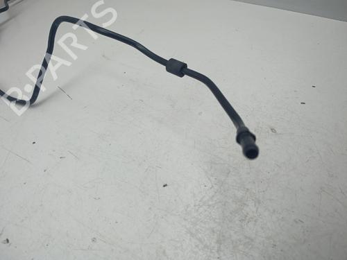 Pipe MERCEDES-BENZ A-CLASS (W177) A 250 e (177.085) | BP36979574M125 - Image 4