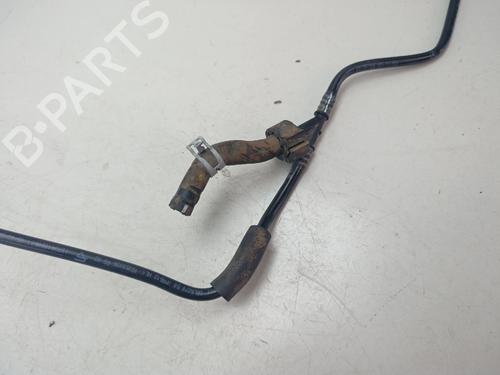 Pipe MERCEDES-BENZ A-CLASS (W177) A 250 e (177.085) | BP36979574M125 - Image 2