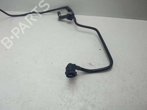Pipe MERCEDES-BENZ A-CLASS (W177) A 250 e (177.085) | BP36979574M125 - Image 3