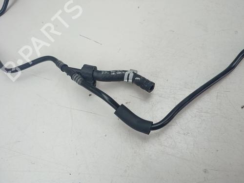 Pipe MERCEDES-BENZ A-CLASS (W177) A 250 e (177.085) | BP36979574M125 - Image 5