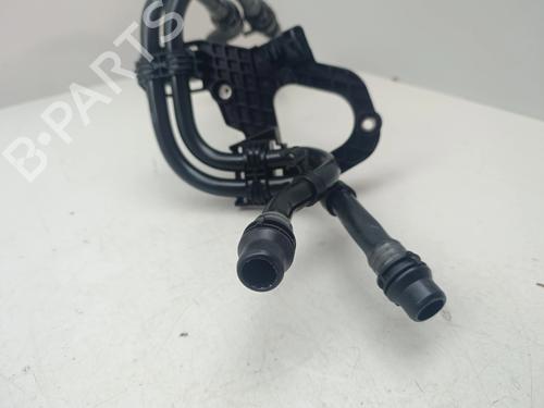 Pipe MERCEDES-BENZ A-CLASS (W177) A 250 e (177.085) | BP36979577M125 - Image 7