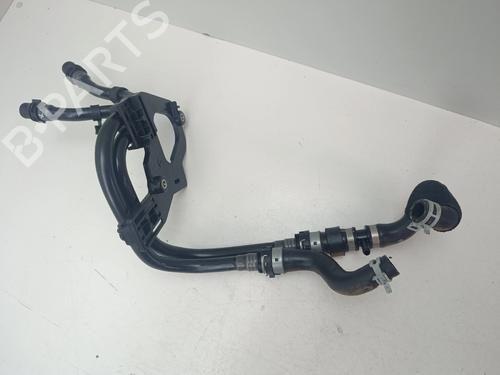 Pipe MERCEDES-BENZ A-CLASS (W177) A 250 e (177.085) | BP36979577M125 - Image 3