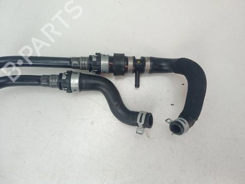Pipe MERCEDES-BENZ A-CLASS (W177) A 250 e (177.085) | BP36979577M125 - Image 4