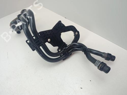 Pipe MERCEDES-BENZ A-CLASS (W177) A 250 e (177.085) | BP36979577M125 - Image 2