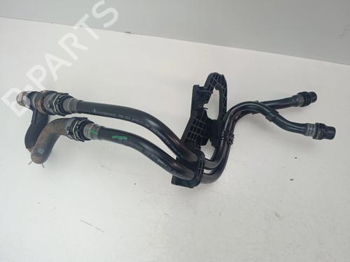 Used Pipe Pipe 36979577 36979577
