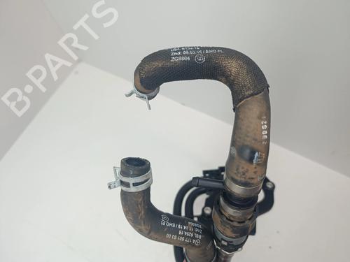 Pipe MERCEDES-BENZ A-CLASS (W177) A 250 e (177.085) | BP36979577M125 - Image 5