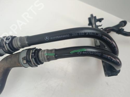 Pipe MERCEDES-BENZ A-CLASS (W177) A 250 e (177.085) | BP36979577M125 - Image 6