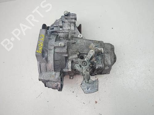 Gearbox AUDI A3 (8V1, 8VK) | BP36979583M3 - Image 2
