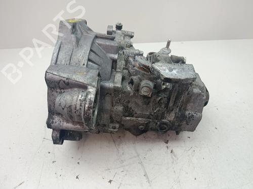 Used Gearbox Gearbox 36979583 36979583