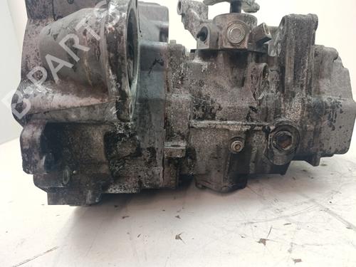 Gearbox AUDI A3 (8V1, 8VK) | BP36979583M3 - Image 9