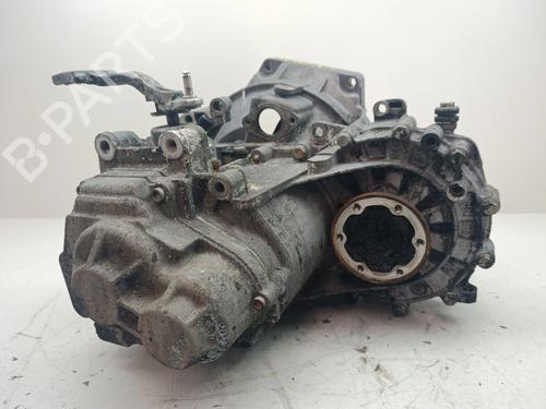 Gearbox AUDI A3 (8V1, 8VK) | BP36979583M3 - Image 7