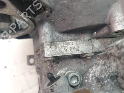 Gearbox AUDI A3 (8V1, 8VK) | BP36979583M3 - Image 3