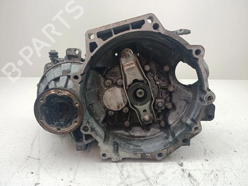 Gearbox AUDI A3 (8V1, 8VK) | BP36979583M3 - Image 4