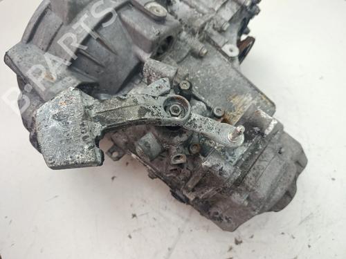 Gearbox AUDI A3 (8V1, 8VK) | BP36979583M3 - Image 10