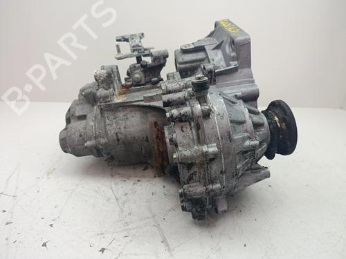 Gearbox AUDI A3 (8V1, 8VK) | BP36979583M3 - Image 5
