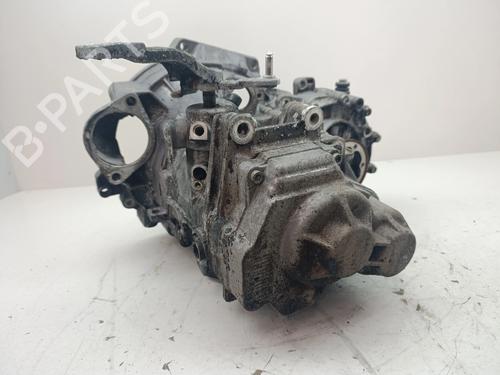 Gearbox AUDI A3 (8V1, 8VK) | BP36979583M3 - Image 8