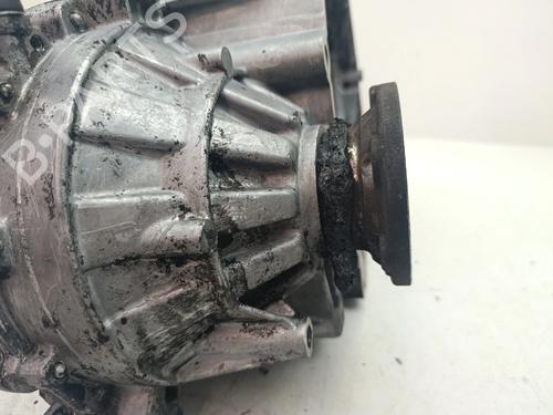 Gearbox AUDI A3 (8V1, 8VK) | BP36979583M3 - Image 6