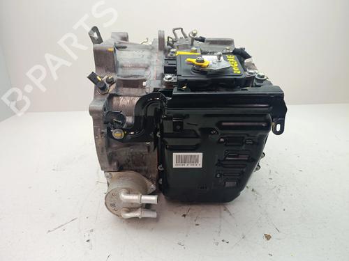 Used Gearbox Gearbox 36979588 36979588