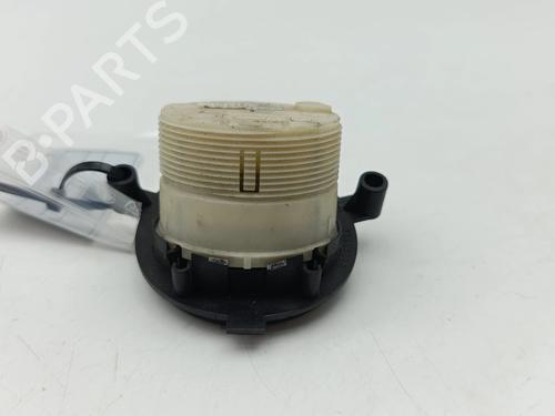 Other MG MG ZT | BP36979537O1 - Image 3