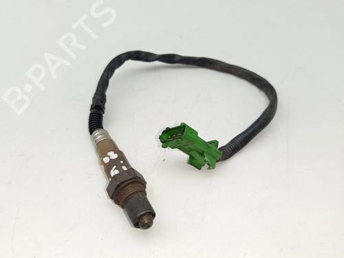 Used Electronic sensor Electronic sensor 36979526 36979526