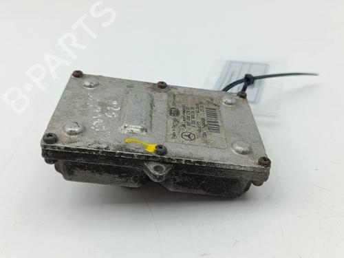 Used Electronic module Electronic module 36979527 36979527
