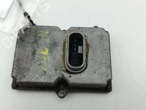 Electronic module MERCEDES-BENZ E-CLASS (W211) | BP36979527M83 - Image 3