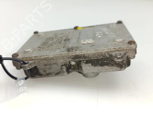 Electronic module MERCEDES-BENZ E-CLASS (W211) | BP36979527M83 - Image 2