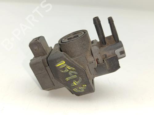 Used Electronic module Electronic module 36979544 36979544