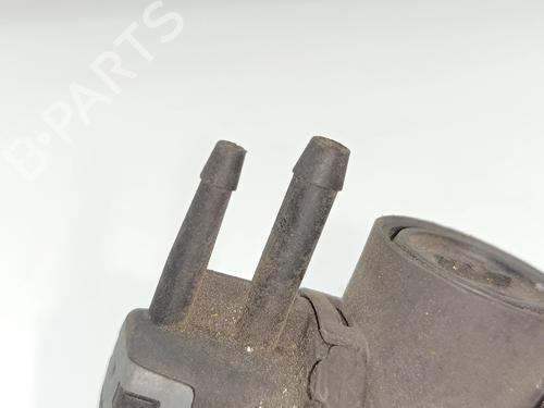 Electronic module RENAULT MEGANE III Hatchback (BZ0/1_, B3_) 1.5 dCi | BP36979544M83 - Image 4