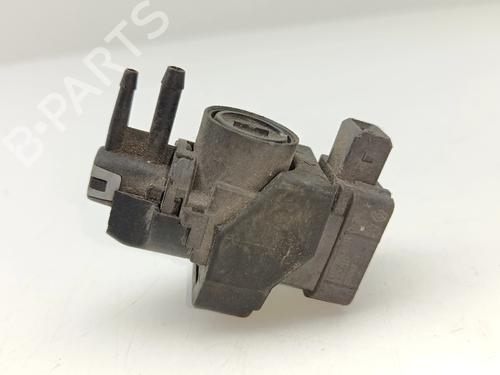 Electronic module RENAULT MEGANE III Hatchback (BZ0/1_, B3_) 1.5 dCi | BP36979544M83 - Image 2