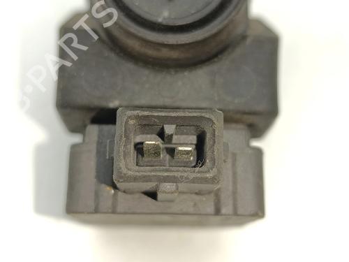 Electronic module RENAULT MEGANE III Hatchback (BZ0/1_, B3_) 1.5 dCi | BP36979544M83 - Image 3