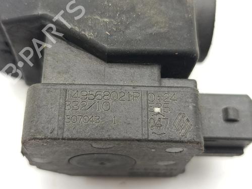 Electronic module RENAULT MEGANE III Hatchback (BZ0/1_, B3_) 1.5 dCi | BP36979544M83 - Image 5
