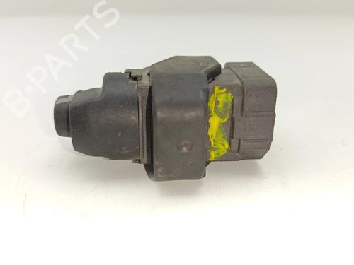 Electronic module RENAULT MEGANE III Hatchback (BZ0/1_, B3_) 1.5 dCi | BP36979544M83 - Image 6