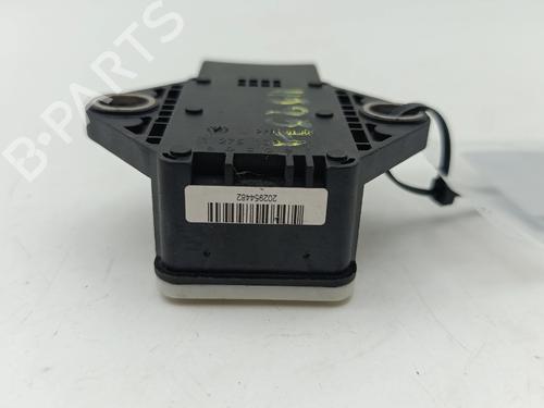 Electronic module ALFA ROMEO MITO (955_) | BP36979525M83 - Image 2